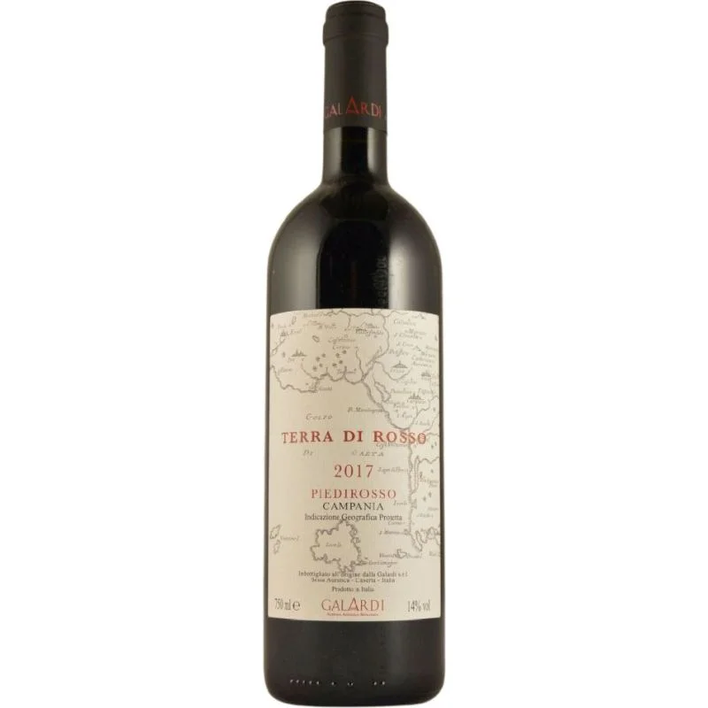 bitofwine2026051812294217202