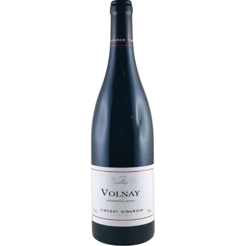 bitofwine2026051812305317377
