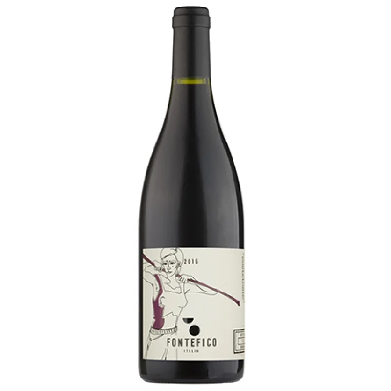 bitofwine2026051812312617443