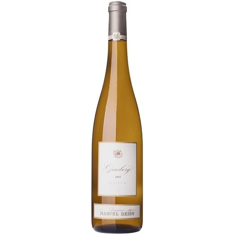 bitofwine2026051812313817470