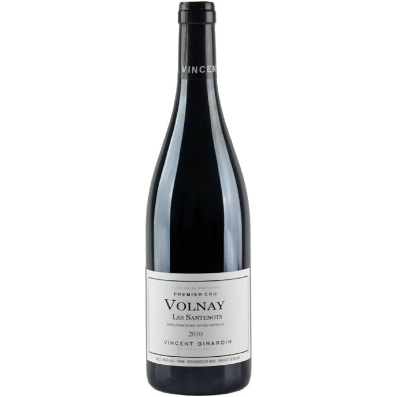 bitofwine2026051812315617512