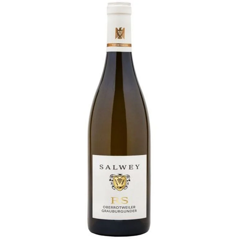 bitofwine2026051812335017759