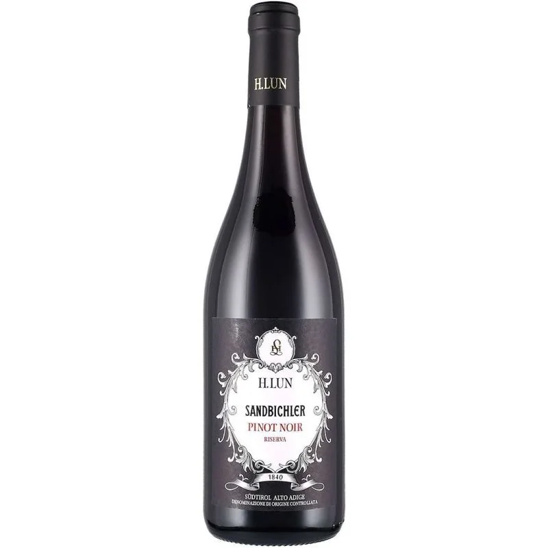 bitofwine2026051812374618259