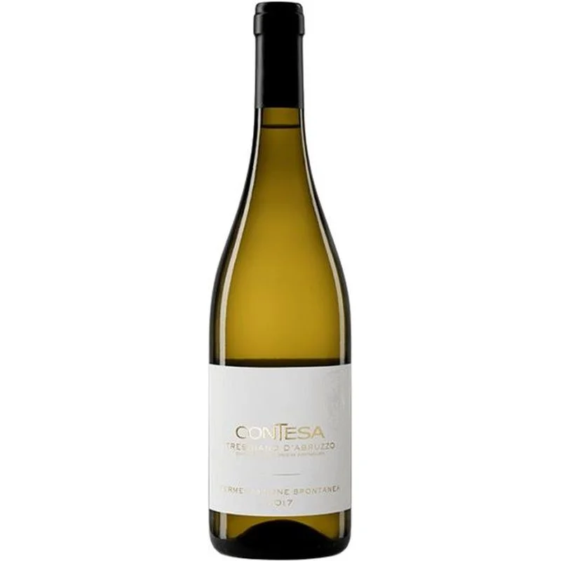 bitofwine2026051812381218334