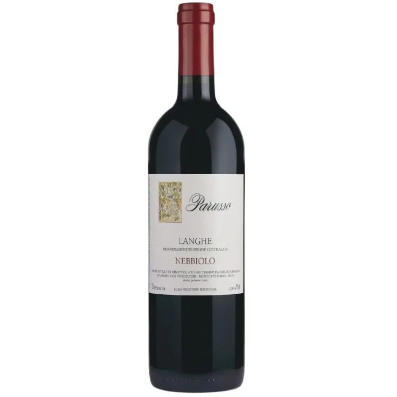 bitofwine2026051812383618404