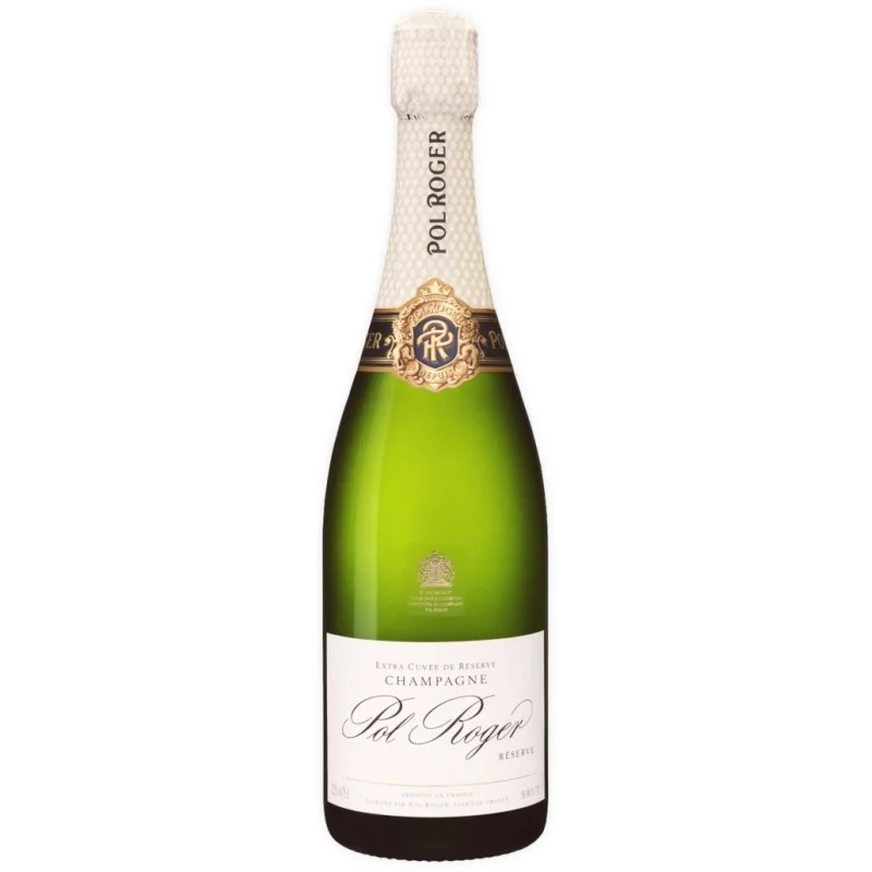 bitofwine2026051812384418426