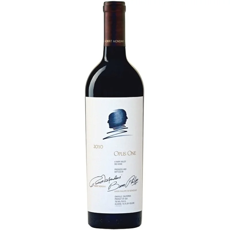 bitofwine2026051812391018504
