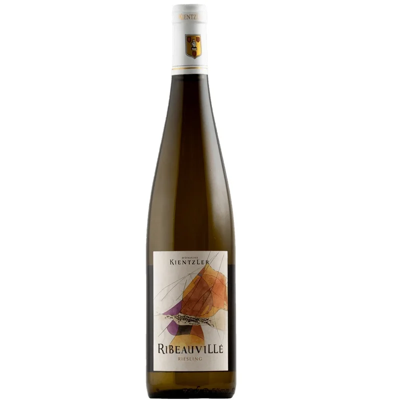 bitofwine2026051812395118641