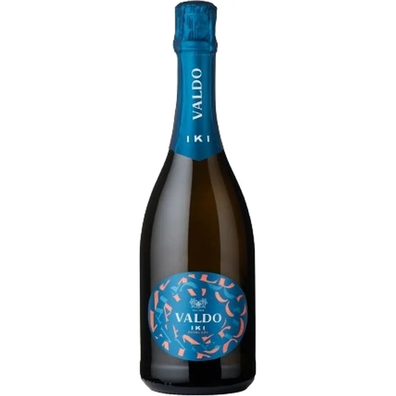 bitofwine2026051812401218711