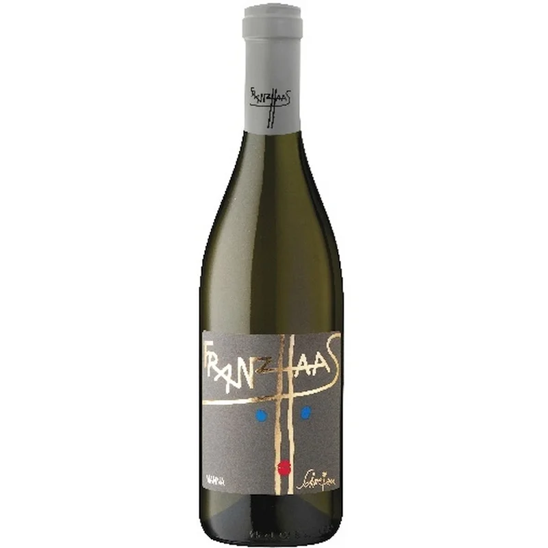 bitofwine2026051812412118929