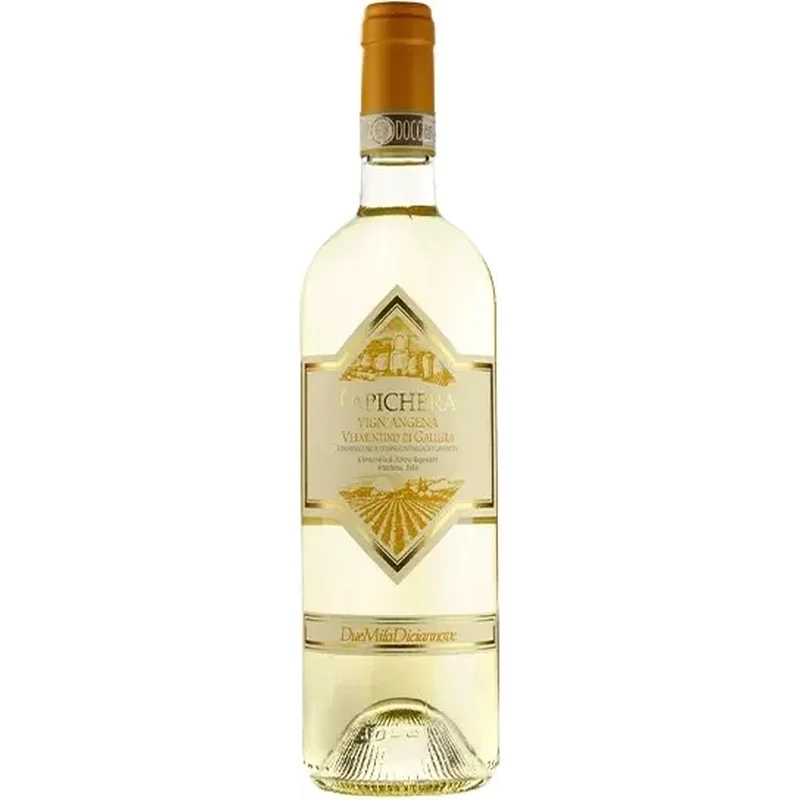 bitofwine2026051812413218965