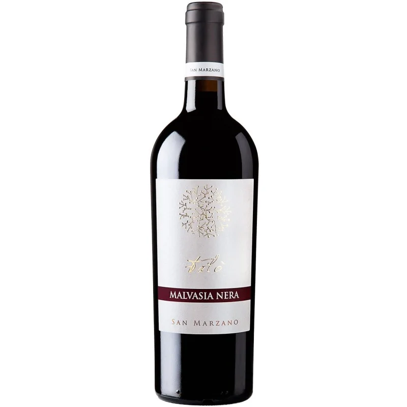 bitofwine2026051812414819016