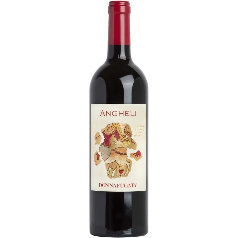 bitofwine2026051812420419077
