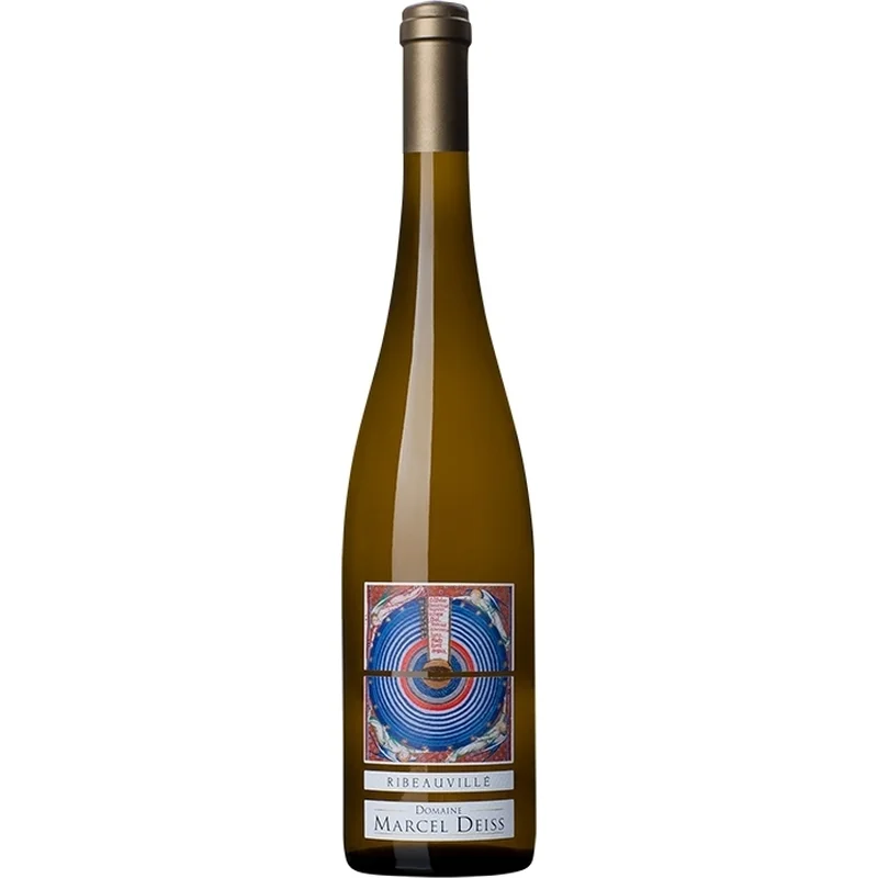 bitofwine2026051812421419124