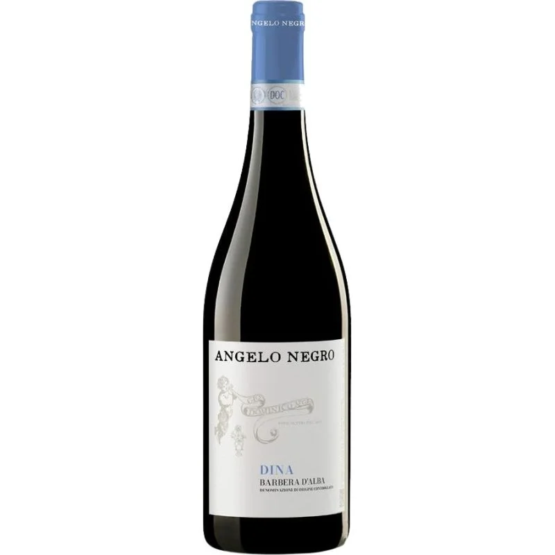 bitofwine2026051812423119185
