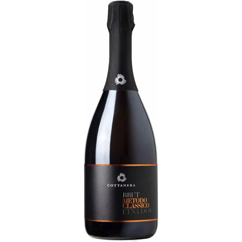 bitofwine2026051812430219322