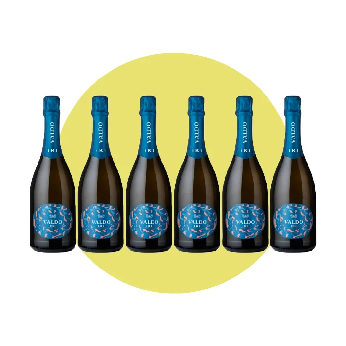 bitofwine2026051812431619379