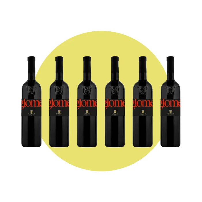 bitofwine2026051812432419416