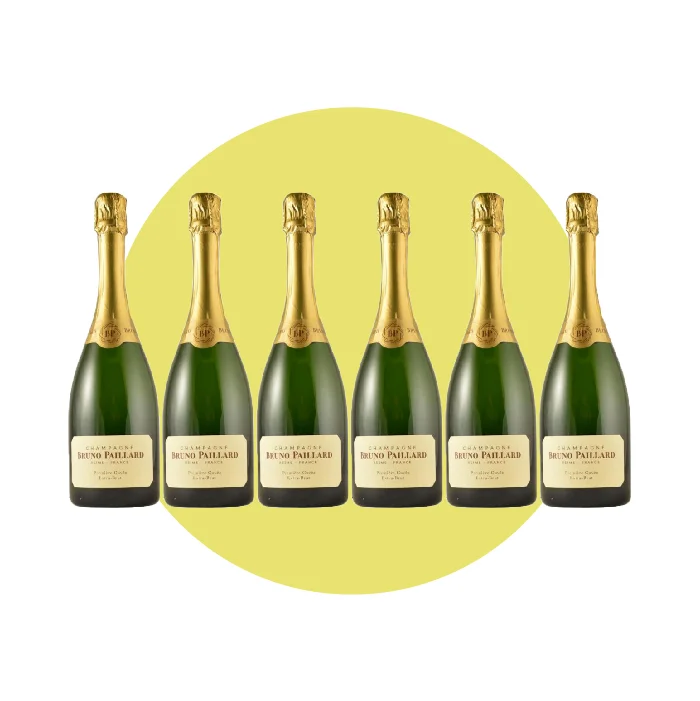 bitofwine2026051812433419456