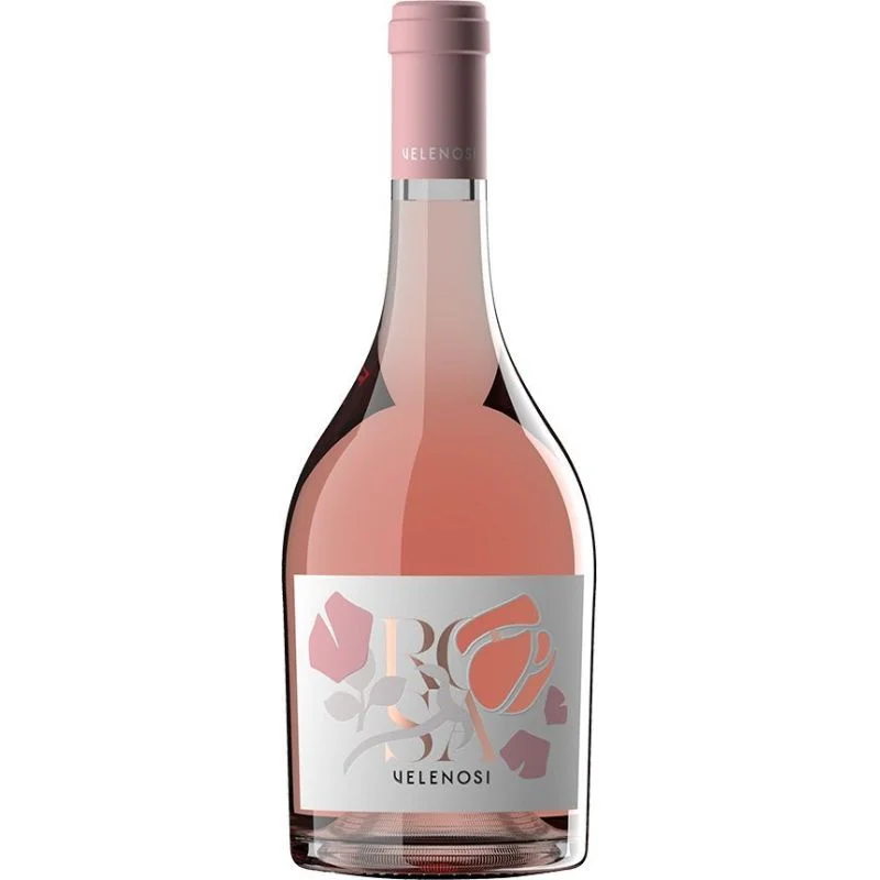 bitofwine2026051812440419577