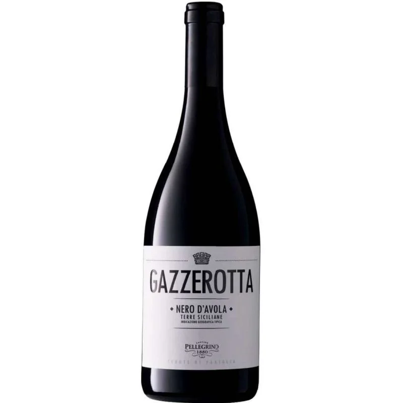 bitofwine2026051812441119608