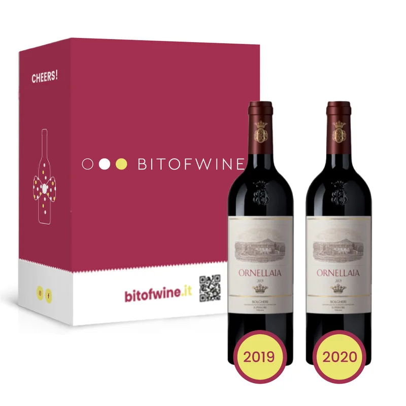 bitofwine2026051812453319927
