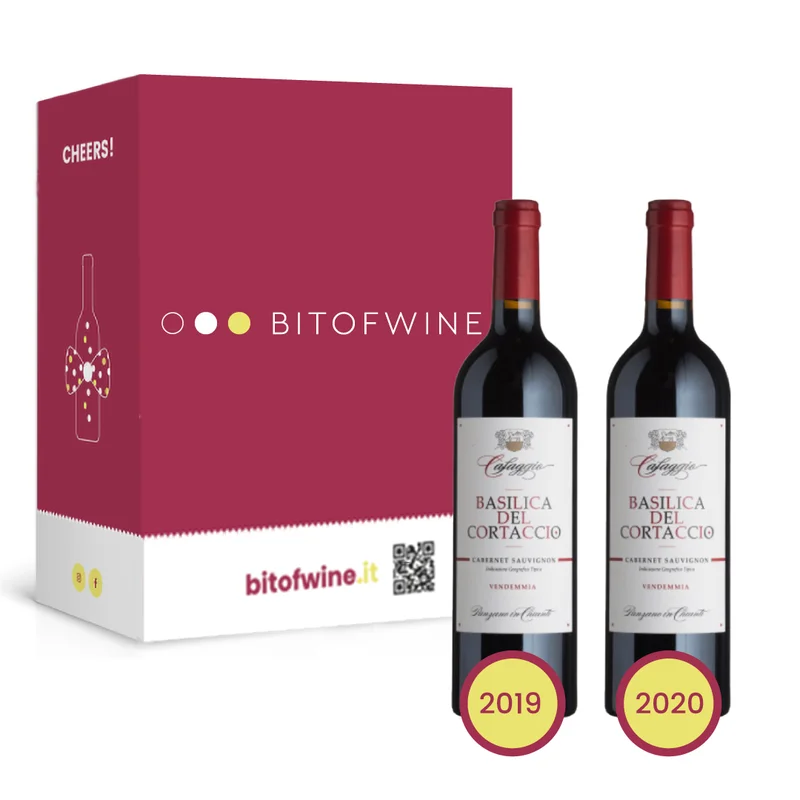 bitofwine2026051812453419932