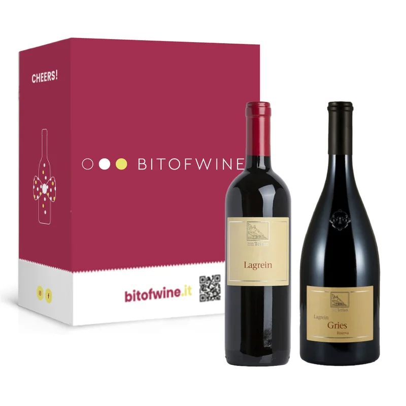 bitofwine2026051812454219962