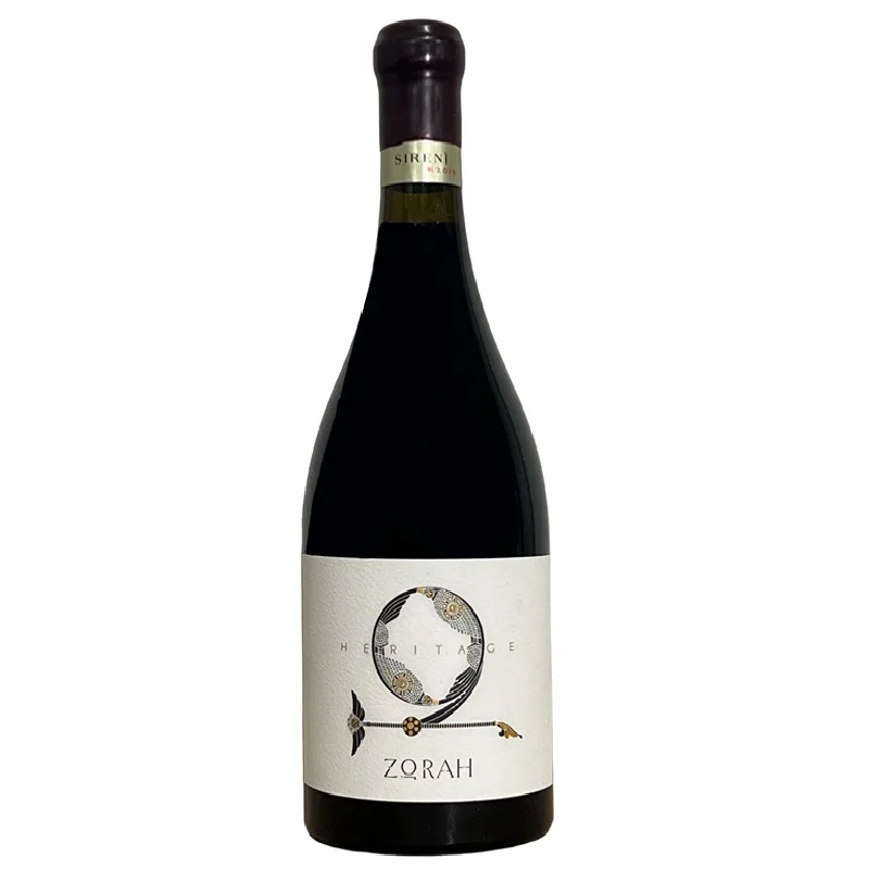 bitofwine2026051812460920068