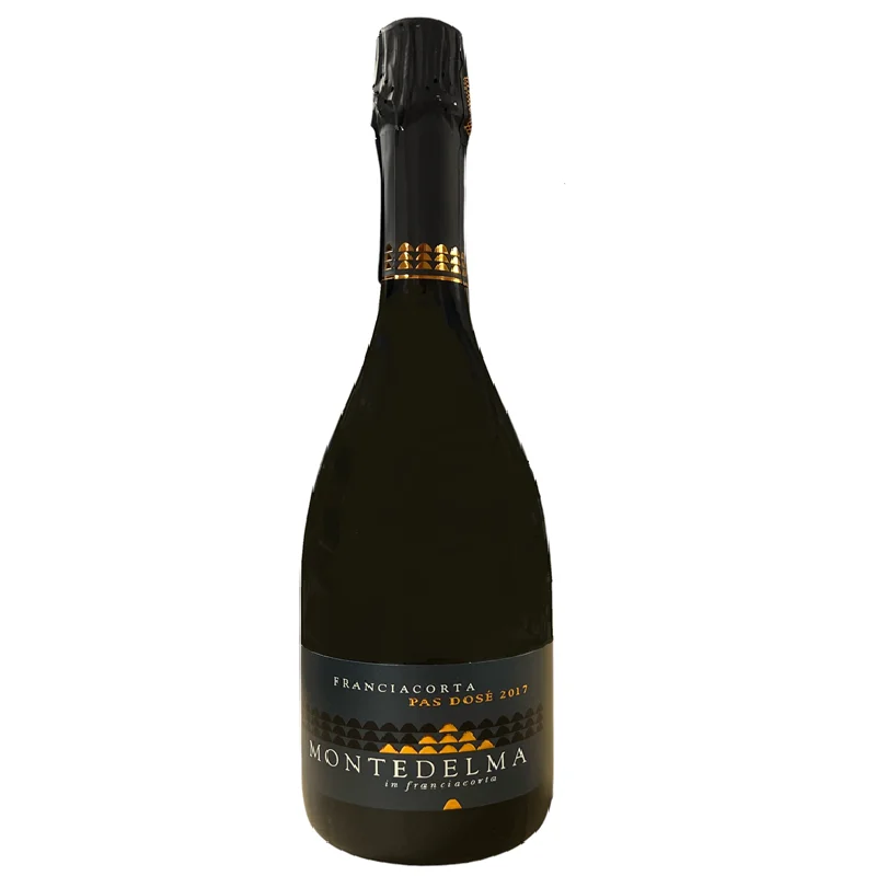 bitofwine2026051812465320246
