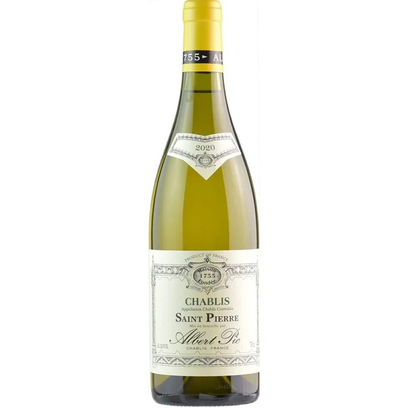 bitofwine2026051812474820453