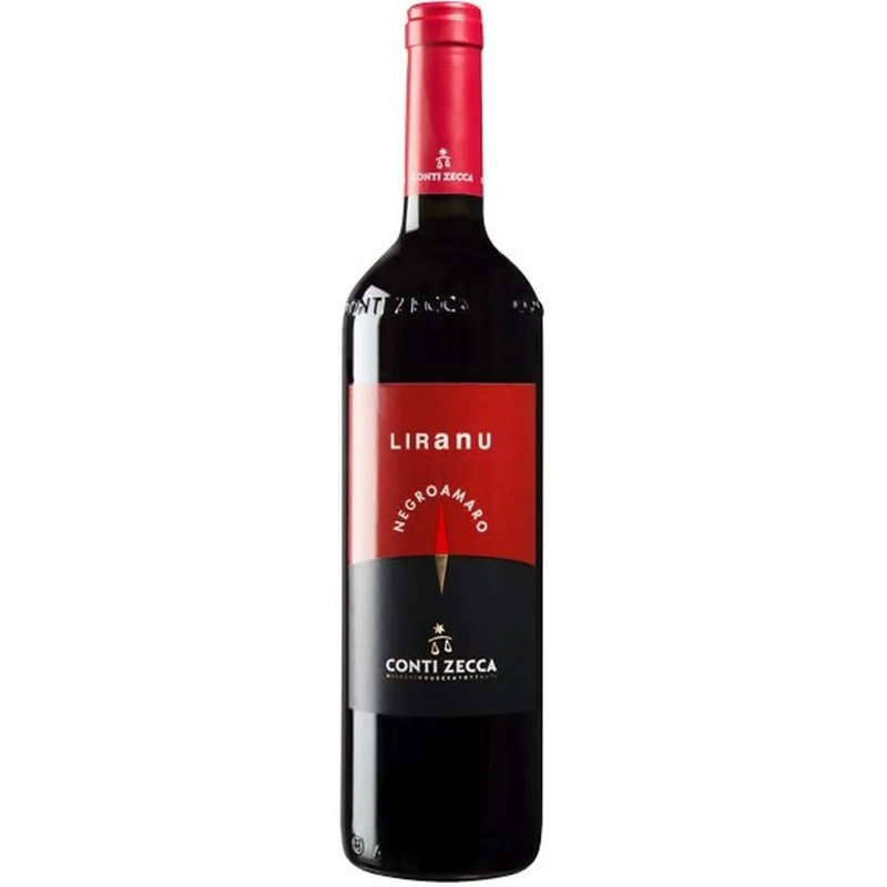 bitofwine2026051812481020524