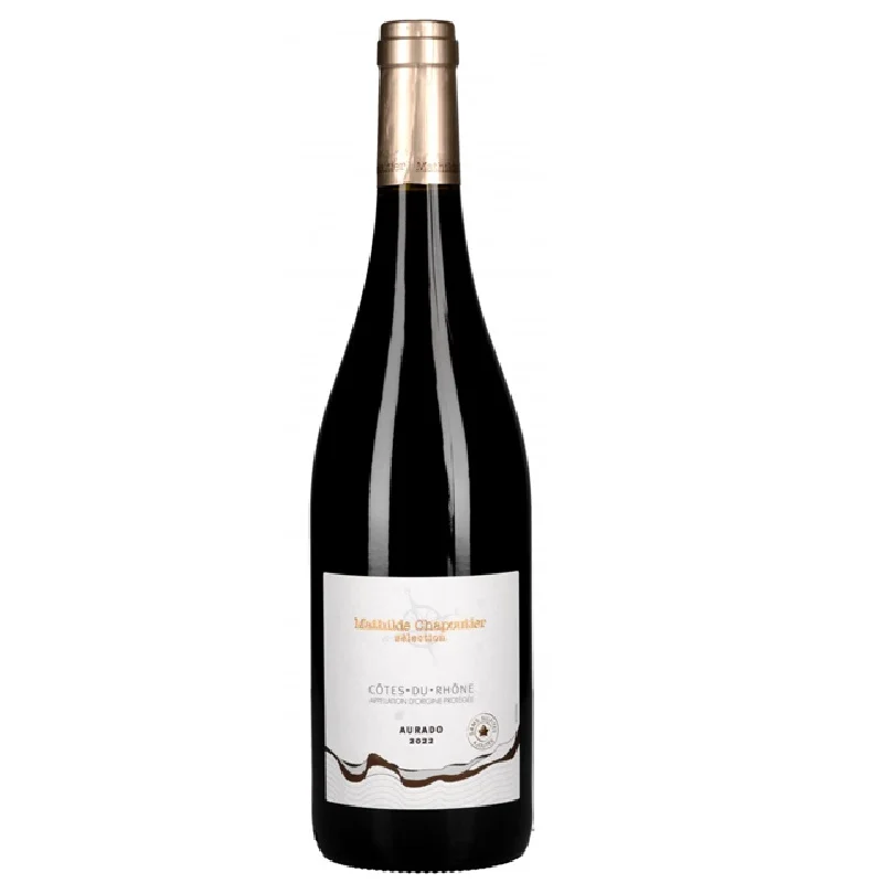 bitofwine2026051812483320610