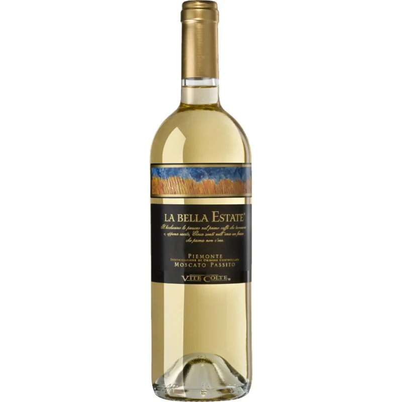 bitofwine2026051812492120796