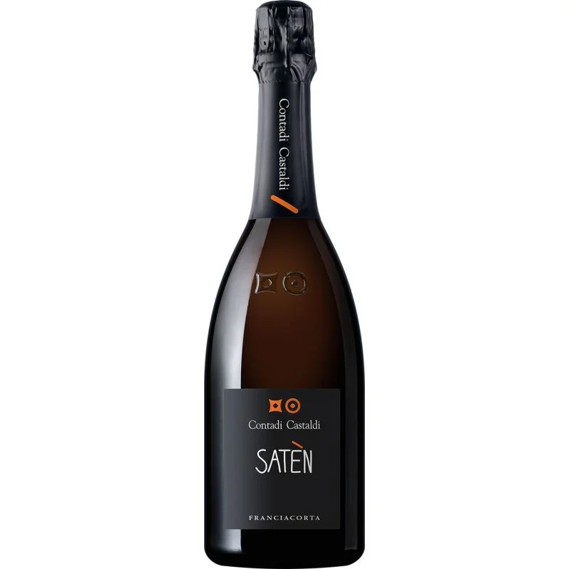 bitofwine2026051812500020926