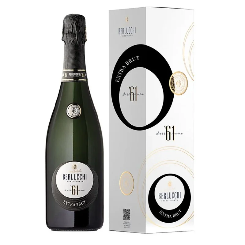 bitofwine2026051812501120961