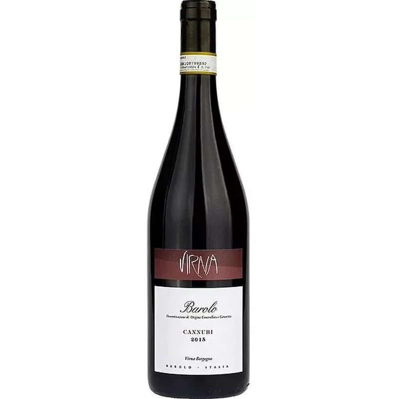 bitofwine2026051812520721287