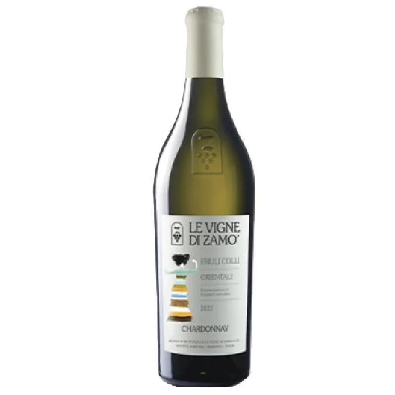 bitofwine2026051812522321332