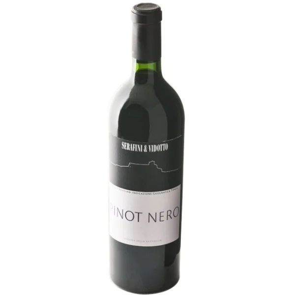 bitofwine2026051812524621397