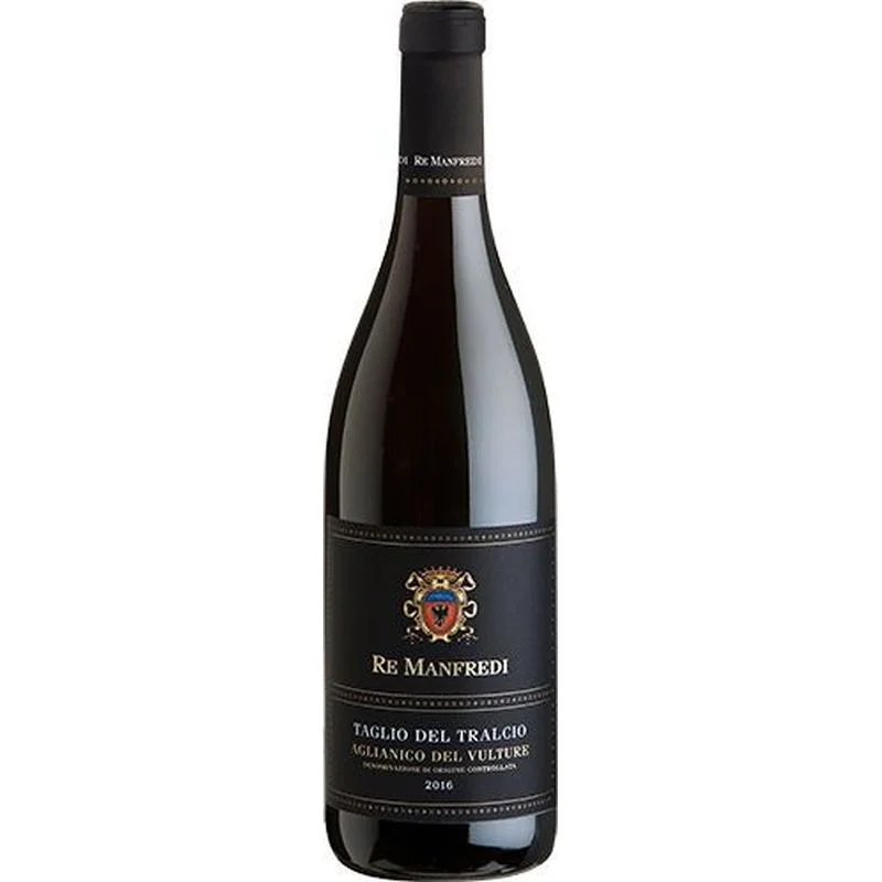 bitofwine2026051812540221607