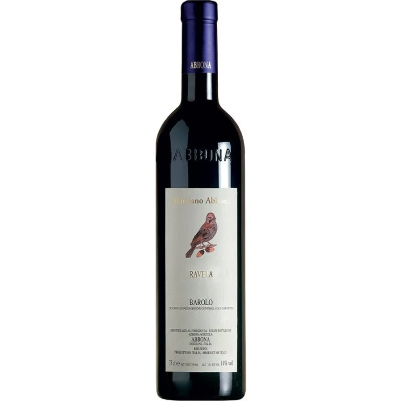 bitofwine2026051812541721653