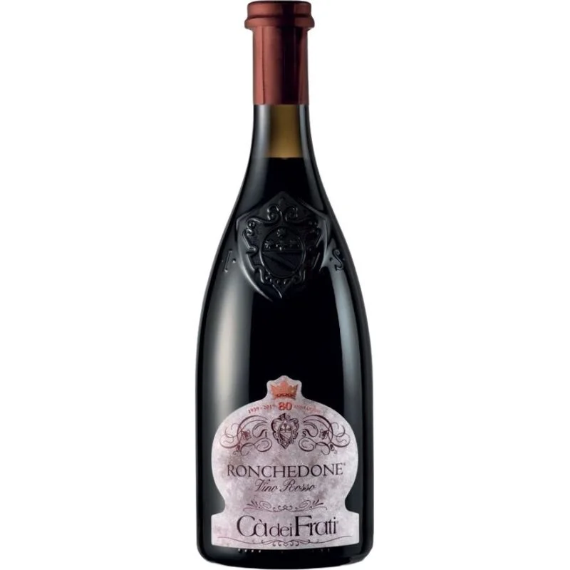 bitofwine2026051812542521668