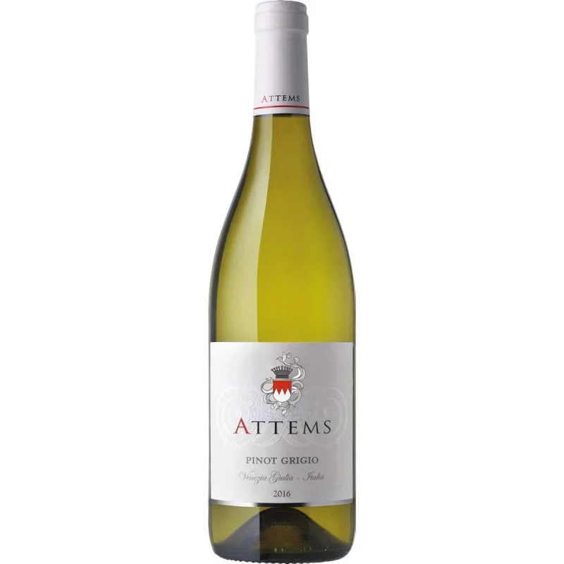 bitofwine2026051812543221684
