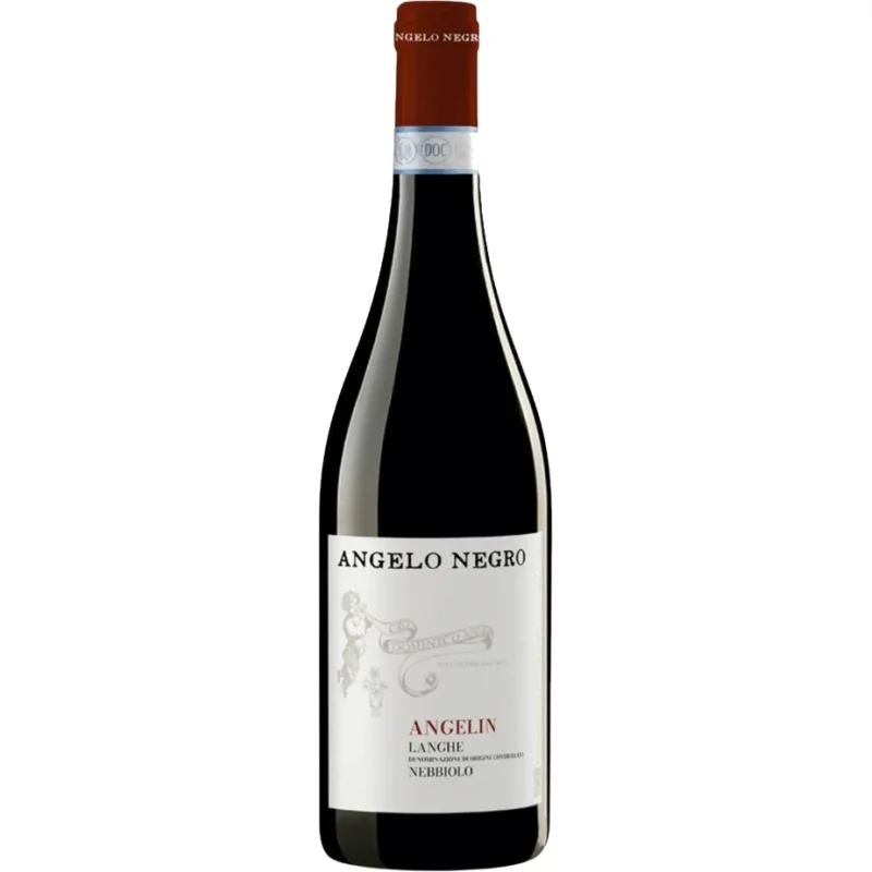 bitofwine2026051812564322011