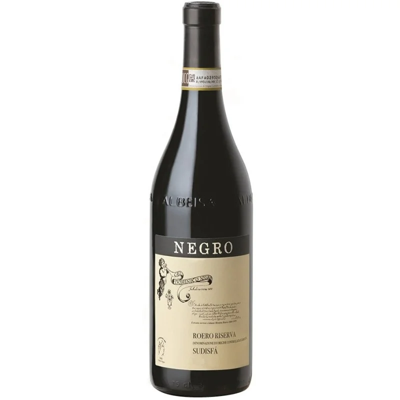 bitofwine2026051812565622032