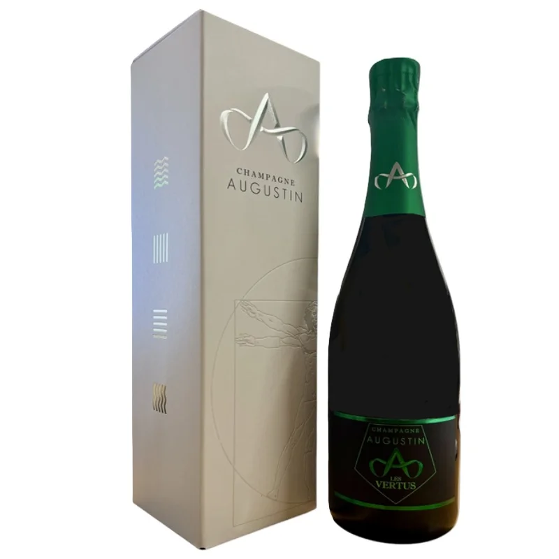 bitofwine2026051812571822079