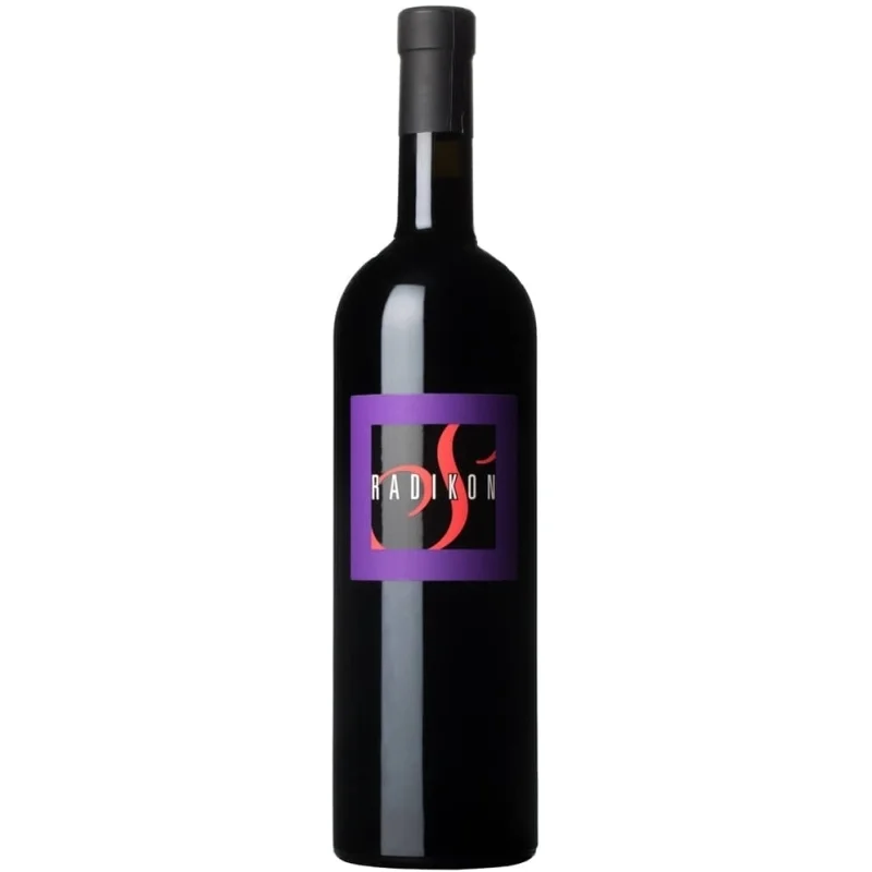 bitofwine2026051812572922102