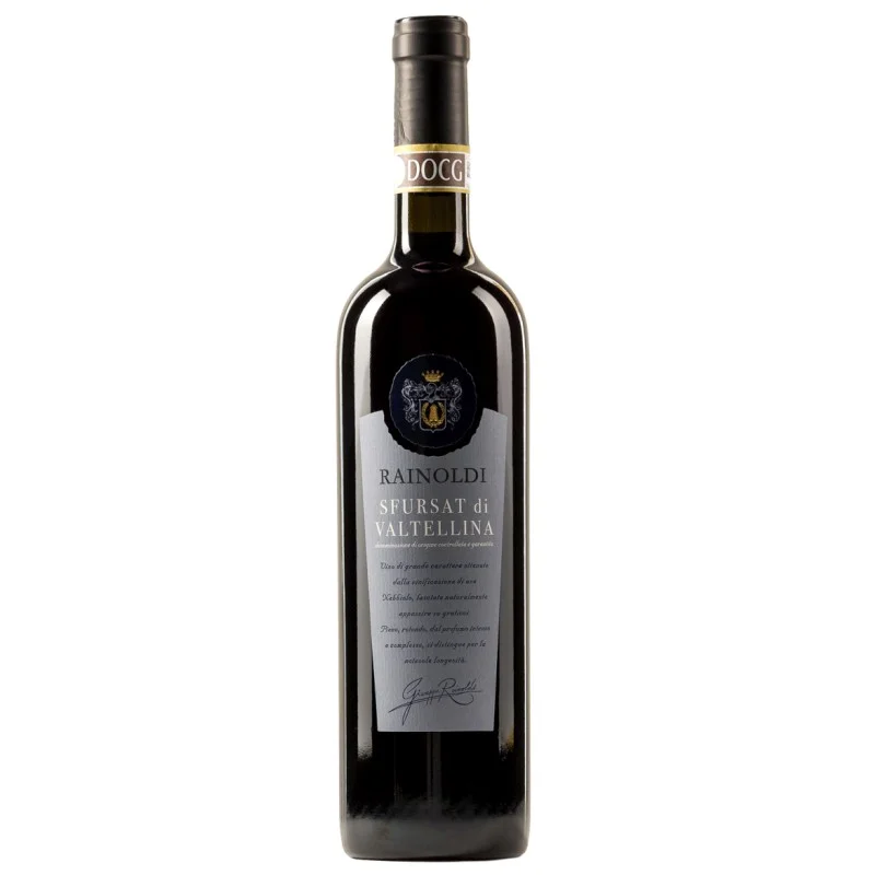 bitofwine2026051812581822208