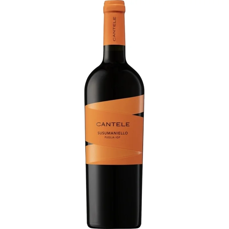 bitofwine2026051812594122366