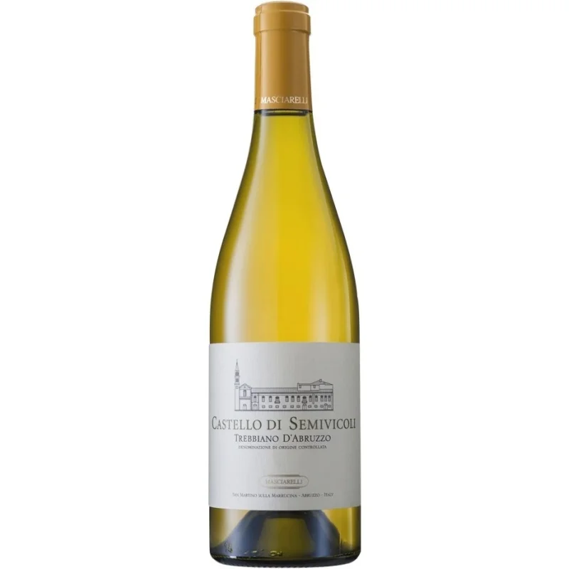 bitofwine2026051813010722505